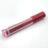 [INNISFREE] Fruity Squeeze Tint 4ml | Just US$9.40! Shop now at StyleFollow