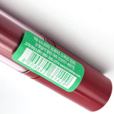 [INNISFREE] Fruity Squeeze Tint 4ml | Just US$9.40! Shop now at StyleFollow