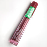[INNISFREE] Fruity Squeeze Tint 4ml | Just US$9.40! Shop now at StyleFollow