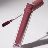 [INNISFREE] Fruity Squeeze Tint 4ml | Just US$9.40! Shop now at StyleFollow