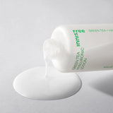 [INNISFREE] Green Tea Hyaluronic Lotion 170ml | Just US$12.94! Shop now at StyleFollow