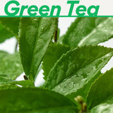 [INNISFREE] Green Tea Hyaluronic Lotion 170ml | Just US$12.94! Shop now at StyleFollow