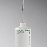 [INNISFREE] Green Tea Hyaluronic Skin 170ml | Just US$11.73! Shop now at StyleFollow