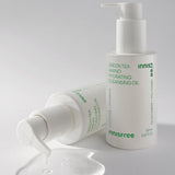 [INNISFREE] Green Tea Hydrating Amino Acid Cleansing Oil 150ml | Just US$13.04! Shop now at StyleFollow