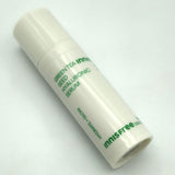 [INNISFREE] Green Tea Seed Hyaluronic Serum 15ml (Sample) | Just US$2.97! Shop now at StyleFollow