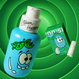 [INNISFREE] Green Tea Seed Hyaluronic Serum 80ml+15ml | Just US$19.51! Shop now at StyleFollow