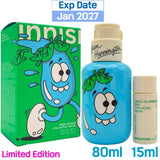 [INNISFREE] Green Tea Seed Hyaluronic Serum 80ml+15ml | Just US$19.51! Shop now at StyleFollow