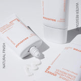 [INNISFREE] Intensive Long Lasting Sunscreen EX 60ml (SPF50+/PA++++) | Just US$12.03! Shop now at StyleFollow