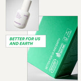 [INNISFREE] Jeju Orchid Enriched Essence 50ml | Just US$20.73! Shop now at StyleFollow