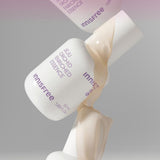 [INNISFREE] Jeju Orchid Enriched Essence 50ml | Just US$20.73! Shop now at StyleFollow