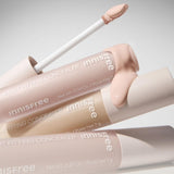 [INNISFREE] Light Fitting Concealer [Dark Circle Cover] 7g | Just US$8.80! Shop now at StyleFollow