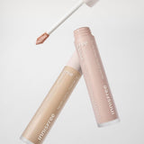 [INNISFREE] Light Fitting Concealer [Dark Circle Cover] 7g | Just US$8.80! Shop now at StyleFollow