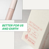 [INNISFREE] Light Fitting Concealer [Dark Circle Cover] 7g | Just US$8.80! Shop now at StyleFollow