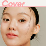 [INNISFREE] Light Fitting Foundation 30ml (SPF20/PA++) | Just US$18.30! Shop now at StyleFollow