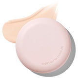 [INNISFREE] Light Glow Cushion 14g (SPF26/PA++) | Just US$11.73! Shop now at StyleFollow