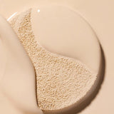 [INNISFREE] Light Glow Cushion 14g (SPF26/PA++) | Just US$11.73! Shop now at StyleFollow