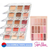 [INNISFREE] My Eyeshadow 1g~2.1g | Just US$3.94! Shop now at StyleFollow