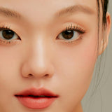 [INNISFREE] My Eyeshadow 1g~2.1g | Just US$3.94! Shop now at StyleFollow