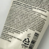 [INNISFREE] My Hair Recipe Curl Up Essence 100ml (For Permed & Curly Hair) | Just US$8.59! Shop now at StyleFollow