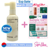 [INNISFREE] My Hair Recipe Strength Tonic Essence 100ml