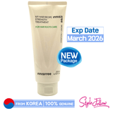 [INNISFREE] My Hair Recipe Strength Treatment 200ml
