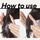 [INNISFREE] My Hair Recipe Strength Treatment 200ml | Just US$8.59! Shop now at StyleFollow