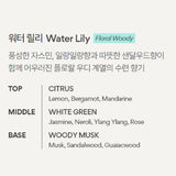 [INNISFREE] My Perfumed Body - Body Cleanser 330ml | Just US$8.59! Shop now at StyleFollow