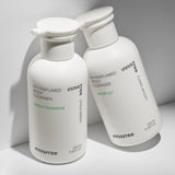 [INNISFREE] My Perfumed Body - Body Cleanser 330ml | Just US$8.59! Shop now at StyleFollow