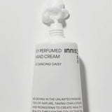 [INNISFREE] My Perfumed Hand Cream Set (30ml*2) | Just US$3.94! Shop now at StyleFollow