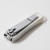 [INNISFREE] Nail Clipper | Just US$2.53! Shop now at StyleFollow