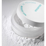 [INNISFREE] No Sebum AC Powder 5g | Just US$8.19! Shop now at StyleFollow