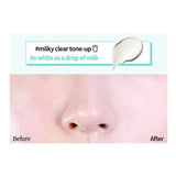 [INNISFREE] No Sebum Sun Cushion (SPF50+/PA++++) | Just US$12.64! Shop now at StyleFollow