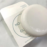 [INNISFREE] No Sebum Sun Cushion (SPF50+/PA++++) | Just US$12.64! Shop now at StyleFollow