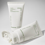 [INNISFREE] Olive Vitamin E Real Cleansing Foam 150g | Just US$7.99! Shop now at StyleFollow