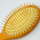 [INNISFREE] Paddle Hair Brush | Just US$4.95! Shop now at StyleFollow