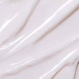 [INNISFREE] Perfect 9 Intensive Cream 10ml (Sample) | Just US$3.51! Shop now at StyleFollow
