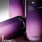 [INNISFREE] Perfect 9 Intensive Skin 200ml | Just US$22.44! Shop now at StyleFollow