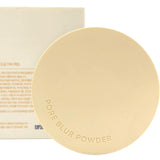 [INNISFREE] Pore Blur Powder 11g | Just US$11.63! Shop now at StyleFollow