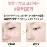 [INNISFREE] Pore Blur Powder 11g | Just US$11.63! Shop now at StyleFollow
