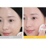 [INNISFREE] Pore Blur Powder 11g | Just US$11.63! Shop now at StyleFollow