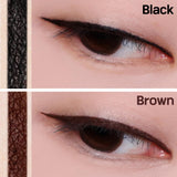 [INNISFREE] Powerproof Pen Liner 0.6g | Just US$8.19! Shop now at StyleFollow