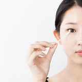 [INNISFREE] Premium Cotton Swabs (1 pack / 150ea) | Just US$2.53! Shop now at StyleFollow