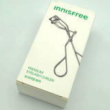 [INNISFREE] Premium Eyelash Curler | Just US$3.94! Shop now at StyleFollow