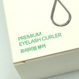 [INNISFREE] Premium Eyelash Curler | Just US$3.94! Shop now at StyleFollow