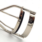 [INNISFREE] Premium Eyelash Curler | Just US$3.94! Shop now at StyleFollow