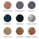 [INNISFREE] Real Color Nail 6ml | Just US$3.70! Shop now at StyleFollow