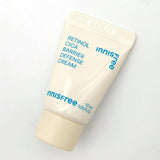 [INNISFREE] Retinol Cica Barrier Defense Cream 10ml (Sample) | Just US$2.97! Shop now at StyleFollow