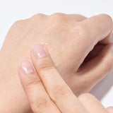 [INNISFREE] Retinol Cica Barrier Defense Cream 10ml (Sample) | Just US$2.97! Shop now at StyleFollow