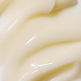 [INNISFREE] Retinol Cica Barrier Defense Cream 50ml | Just US$21.94! Shop now at StyleFollow