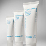 [INNISFREE] Retinol Cica Barrier Defense Cream 50ml | Just US$21.94! Shop now at StyleFollow